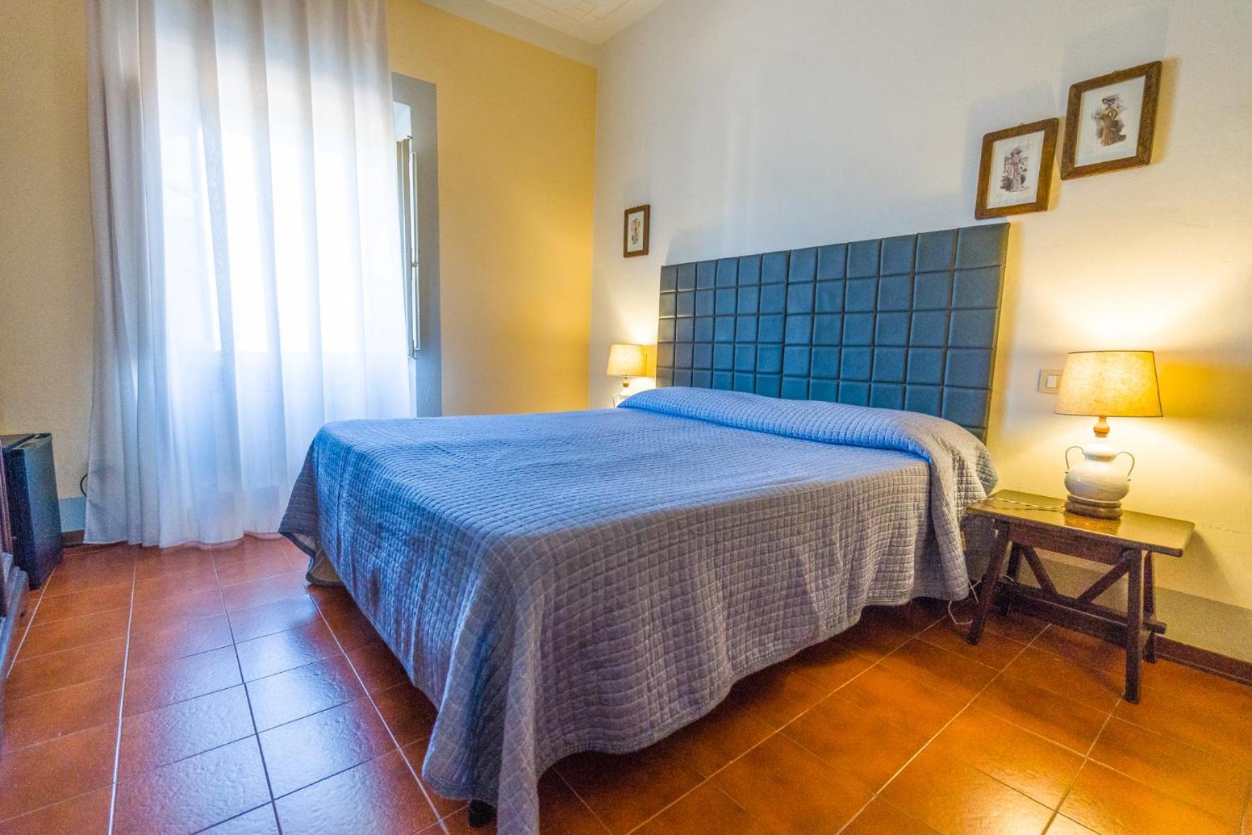 Albergo Casentino Poppi Exterior photo