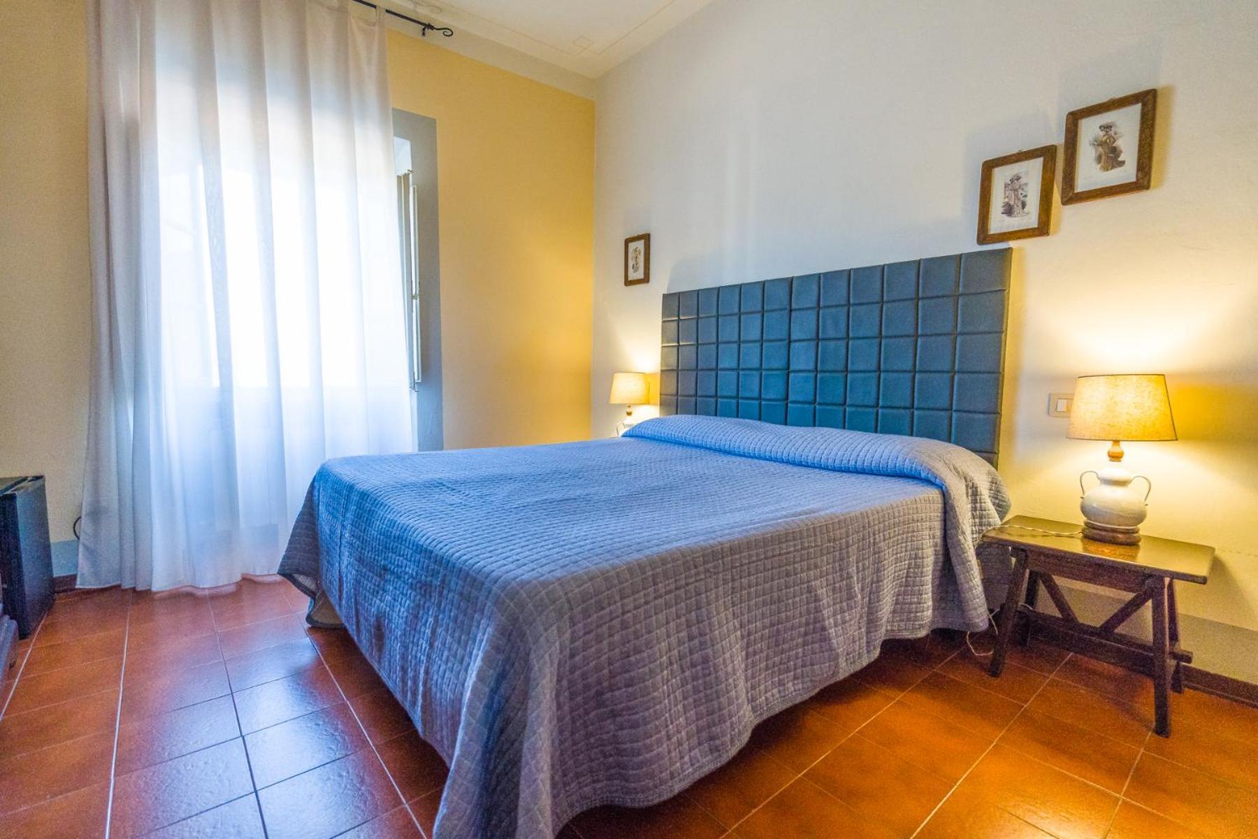 Albergo Casentino Poppi Exterior photo